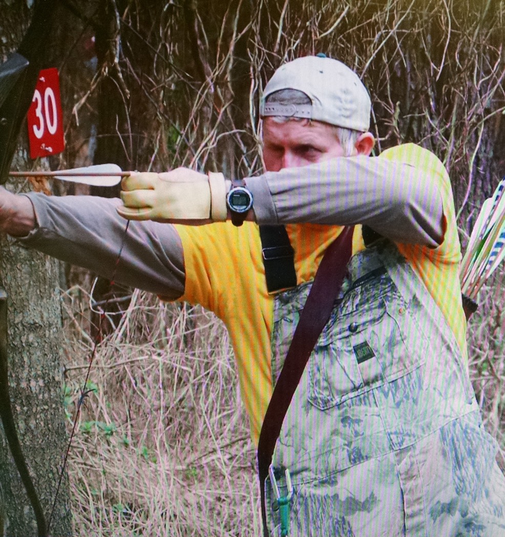 7 recurve 1