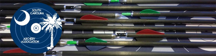 scaaheader